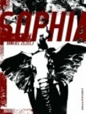 SOPHIA-0 SOPHIA-0