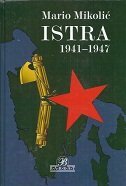 ISTRA 1941.-1947.-0 ISTRA 1941.-1947.-0