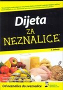 DIJETA ZA NEZNALICE-0 DIJETA ZA NEZNALICE-0