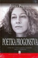 POETIKA PROGONSTVA-0 POETIKA PROGONSTVA-0