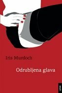 ODRUBLJENA GLAVA-0 ODRUBLJENA GLAVA-0