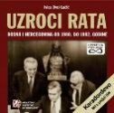 UZROCI RATA - Bosna i Hercegovina od 1980. do 1992. godine-0 UZROCI RATA - Bosna i Hercegovina od 1980. do 1992. godine-0
