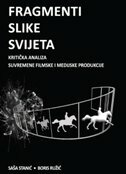 FRAGMENTI SLIKE SVIJETA-0 FRAGMENTI SLIKE SVIJETA-0