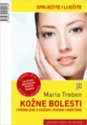 KOŽNE BOLESTI-0 KOŽNE BOLESTI-0