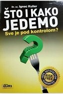 ŠTO I KAKO JEDEMO-0 ŠTO I KAKO JEDEMO-0