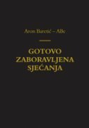 GOTOVO ZABORAVLJENA SJEu040fANJA-0 GOTOVO ZABORAVLJENA SJEu040fANJA-0