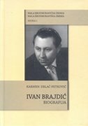 IVAN BRAJDIĆ - BIOGRAFIJA-0 IVAN BRAJDIĆ - BIOGRAFIJA-0