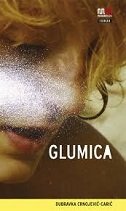 GLUMICA-0