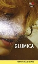 GLUMICA-0 GLUMICA-0