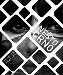 NEŠTO CRNO-0 NEŠTO CRNO-0