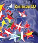 ZVIJEZDE EU-0 ZVIJEZDE EU-0