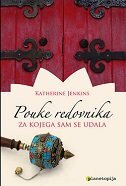 POUKE REDOVNIKA ZA KOJEGA SAM SE UDALA-0 POUKE REDOVNIKA ZA KOJEGA SAM SE UDALA-0