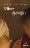 SLIKAR I DJEVOJKA-0 SLIKAR I DJEVOJKA-0