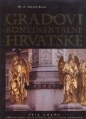 GRADOVI KONTINENTALNE HRVATSKE-0 GRADOVI KONTINENTALNE HRVATSKE-0