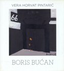 BORIS BUĆAN: STAKLENI LJUDI-0 BORIS BUĆAN: STAKLENI LJUDI-0