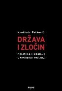 DRŽAVA I ZLOČIN-0 DRŽAVA I ZLOČIN-0
