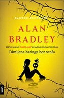 DIMLJENA HARINGA BEZ SENFA-0 DIMLJENA HARINGA BEZ SENFA-0