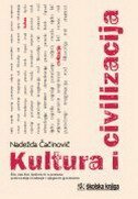 KULTURA I CIVILIZACIJA-0 KULTURA I CIVILIZACIJA-0