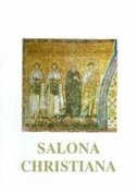 SALONA CHRISTIANA - KATALOG IZLOŽBE-0