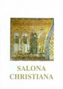 SALONA CHRISTIANA - KATALOG IZLOŽBE-0 SALONA CHRISTIANA - KATALOG IZLOŽBE-0
