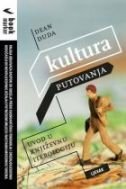 KULTURA PUTOVANJA-0 KULTURA PUTOVANJA-0