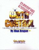GIRTH CONTROL - The Science of Fat Loss & Muscle Gain-0 GIRTH CONTROL - The Science of Fat Loss & Muscle Gain-0