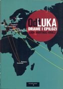 ODLUKA - DRAME I EPILOZI-0 ODLUKA - DRAME I EPILOZI-0
