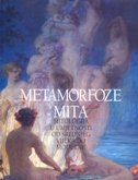 METAMORFOZE MITA - mitologija u umjetnosti od srednjeg vijeka do moderne-0 METAMORFOZE MITA - mitologija u umjetnosti od srednjeg vijeka do moderne-0