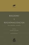 REGIONI I REGIONALIZACIJA - Sociološki aspekti-0