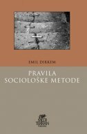 PRAVILA SOCIOLOŠKE METODE-0