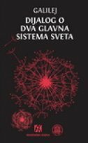 DIJALOG O DVA GLAVNA SISTEMA SVETA-0 DIJALOG O DVA GLAVNA SISTEMA SVETA-0