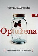 OPTUŽENA-0 OPTUŽENA-0