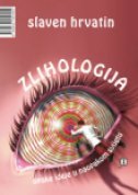 ZLIHOLOGIJA-0 ZLIHOLOGIJA-0