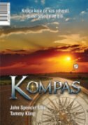 KOMPAS-0