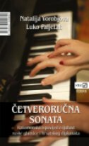 ČETVERORUČNA SONATA-0 ČETVERORUČNA SONATA-0