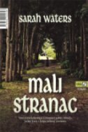 MALI STRANAC-0 MALI STRANAC-0