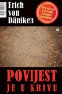 POVIJEST JE U KRIVU-0 POVIJEST JE U KRIVU-0