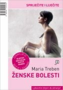 ŽENSKE BOLESTI-0 ŽENSKE BOLESTI-0