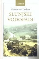 SLUNJSKI VODOPADI-0 SLUNJSKI VODOPADI-0