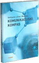 KOMUNIKACIJSKI KOMPAS-0 KOMUNIKACIJSKI KOMPAS-0