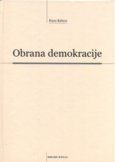 OBRANA DEMOKRACIJE-0