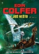 I JOŠ NEŠTO - Vodič kroz galaksiju za autostopere 6. dio-0 I JOŠ NEŠTO - Vodič kroz galaksiju za autostopere 6. dio-0