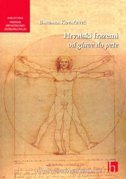 HRVATSKI FRAZEMI OD GLAVE DO PETE-0 HRVATSKI FRAZEMI OD GLAVE DO PETE-0