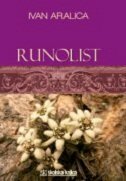 RUNOLIST-0 RUNOLIST-0