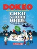 DOKEO - KAKO STVARI RADE-0 DOKEO - KAKO STVARI RADE-0