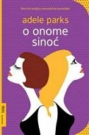 O ONOME SINOĆ-0 O ONOME SINOĆ-0