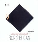 BORIS BUĆAN-0 BORIS BUĆAN-0