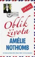 OBLIK ŽIVOTA-0 OBLIK ŽIVOTA-0