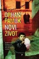 NOVI ŽIVOT-0 NOVI ŽIVOT-0