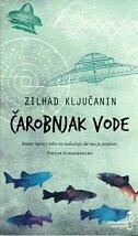 ČAROBNJAK VODE-0 ČAROBNJAK VODE-0